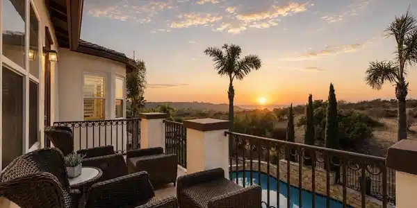 4058 Lago Di Grata Cir.