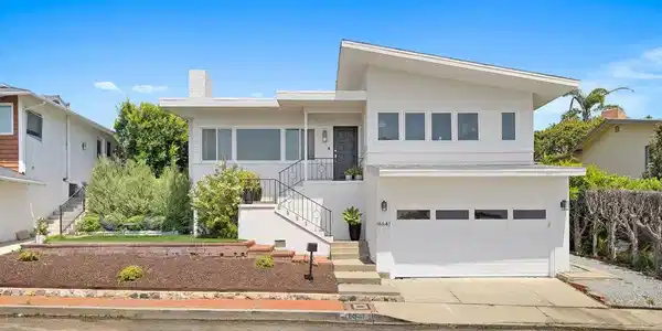 16641 Linda Terrace