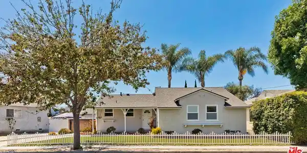 11159 Woolford Street