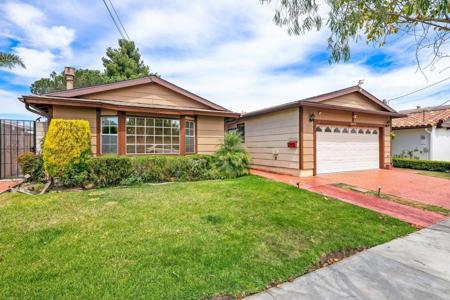 4674 Mount Laudo Drive