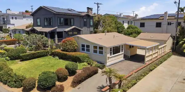 143 Sequoia Avenue