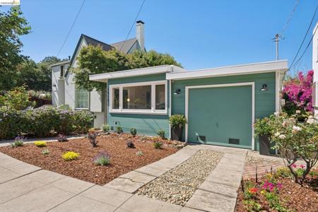 1915 Clemens Rd
