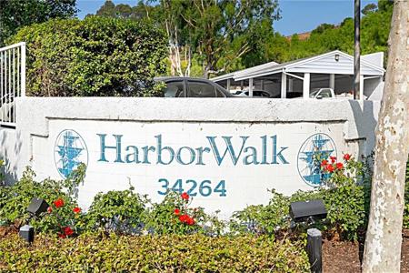 34264 Camino Capistrano