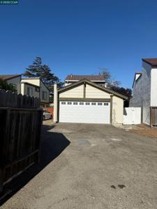 264 S 47th