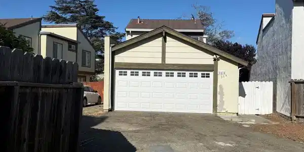 264 S 47th