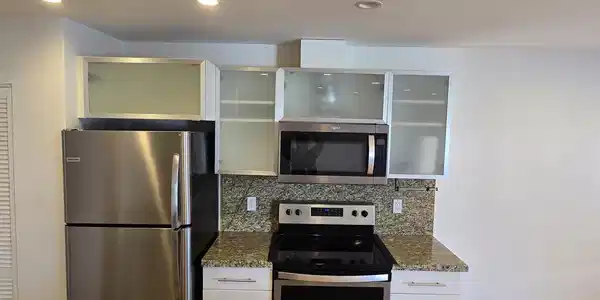 2884 Sawtelle Blvd