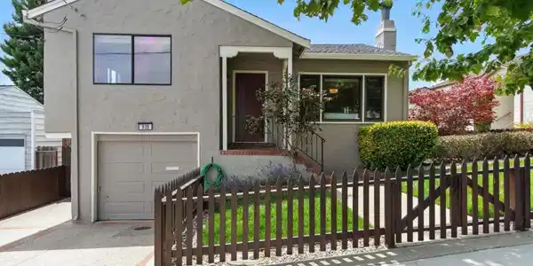 535 Acacia Avenue