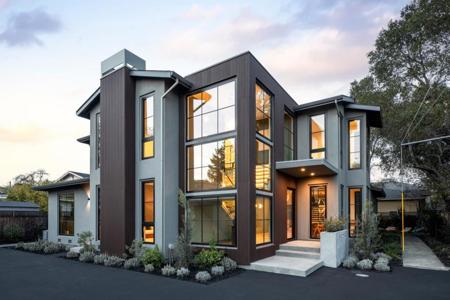 1866 Valparaiso Avenue