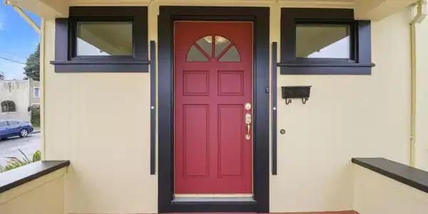 1236 Portland
