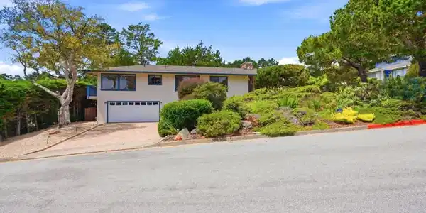 9 Sommerset Vale