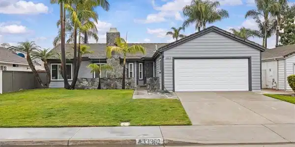 33362 Reef Bay