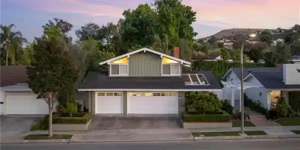 6262 Sierra Palos Road