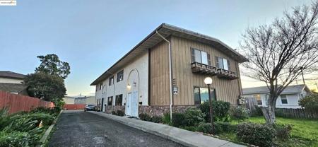 444 Schafer Rd