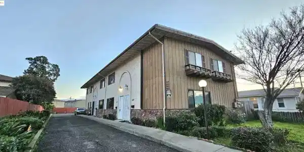 444 Schafer Rd