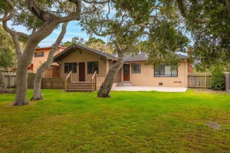 712 Sunset Drive