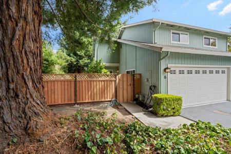 987 Lane Avenue