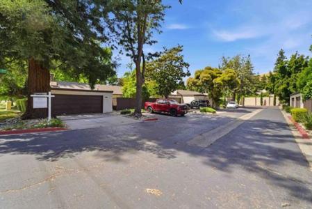 295 Hirsch Terrace