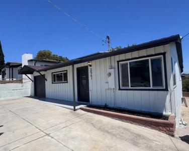 2541 Roseview Place