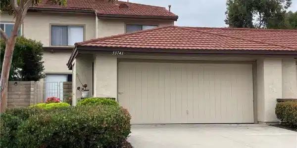 33741 Edgewater Drive
