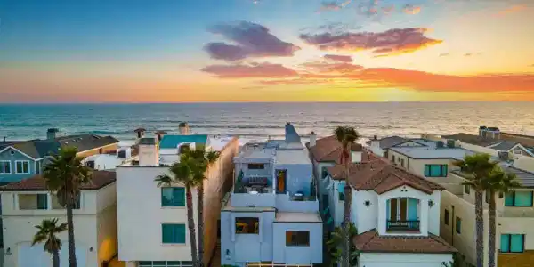1417 Marine Way
