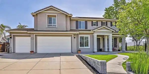 21 Foxglove Ct