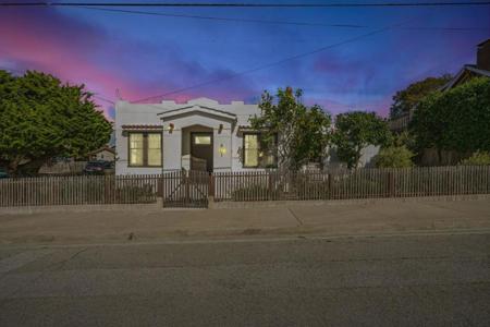 501 7th Street