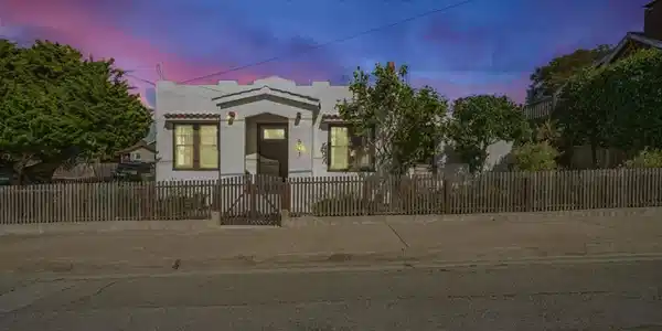 501 7th Street