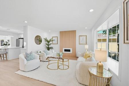 36109 Dalewood Drive