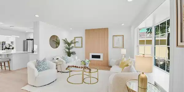 36109 Dalewood Drive