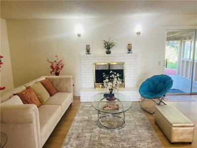 246 Cosky Drive