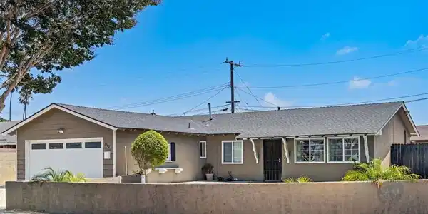 6502 Edgemont