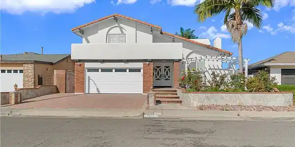 19251 Worchester Lane