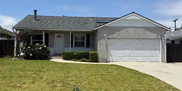 20291 Spruce