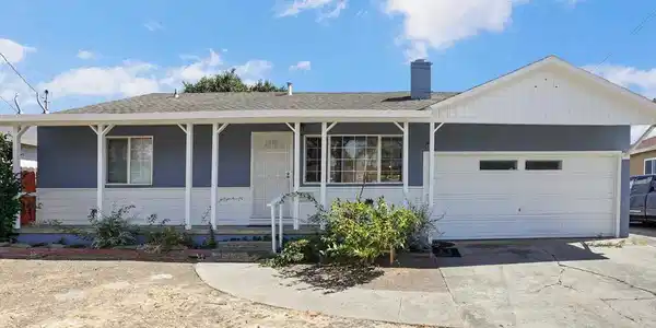 157 Newton St