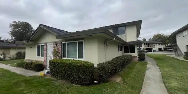 2139 Canary Ct