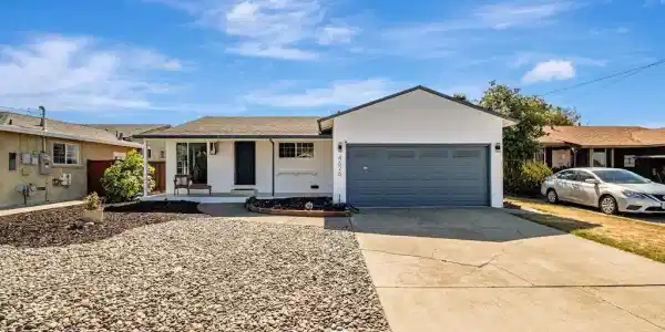 4626 Alhambra Drive