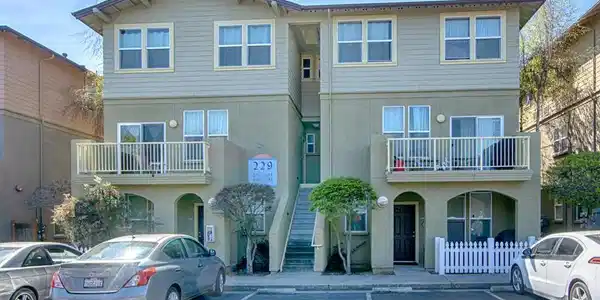 229 Pacifica Boulevard