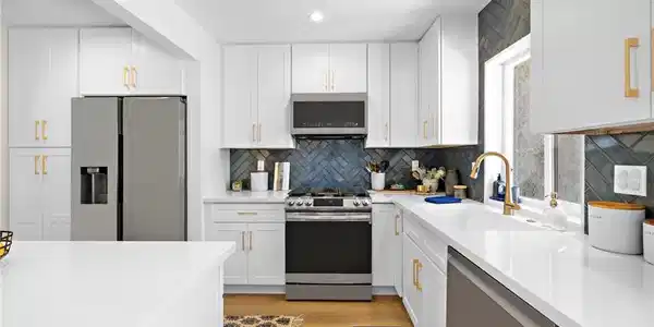 36 Starfish Court
