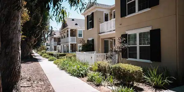 872 Fitzgerald Avenue