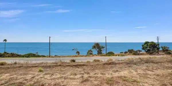 34155 Pacific Coast Highway
