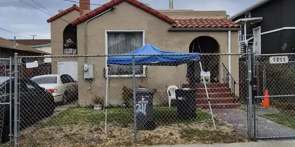 1211 96Th Ave