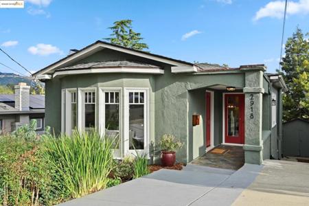 2918 Modesto Ave