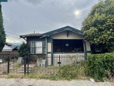 6131 Hayes