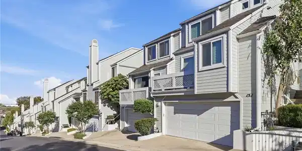 1150 W Capitol #145