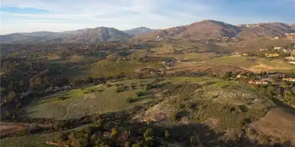 0 Loma De Caballo