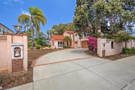 2246 Janis Way