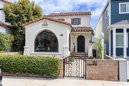 130 Claremont Avenue