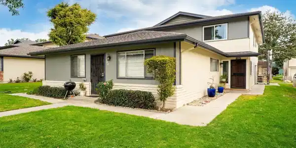 1184 Carlsbad Place