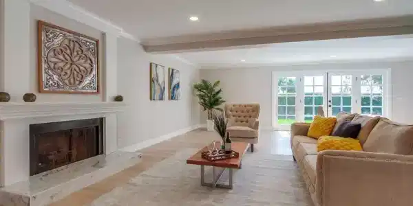 3311 La Costa Ave