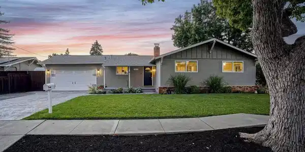 3937 Majestic Dr